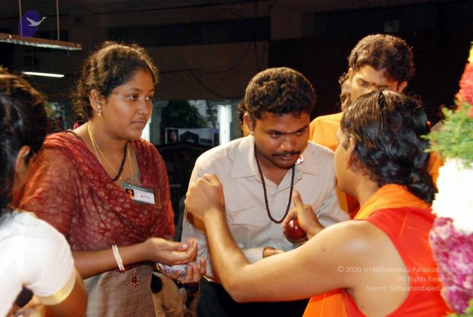 20090725 DSC 0210 CMP WM11011.jpg