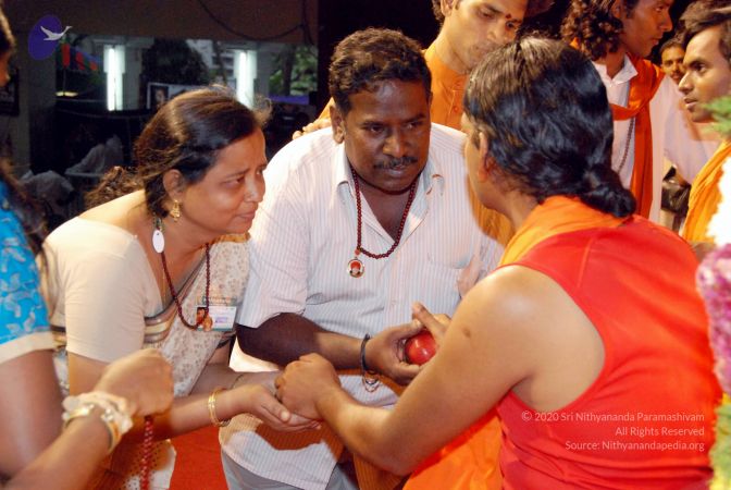 20090725 DSC 0211 CMP WM11011.jpg