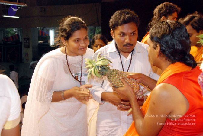 20090725 DSC 0212 CMP WM11011.jpg