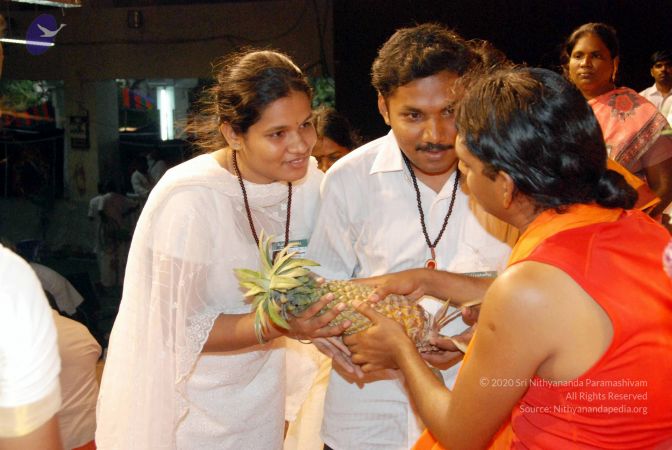 20090725 DSC 0213 CMP WM11011.jpg