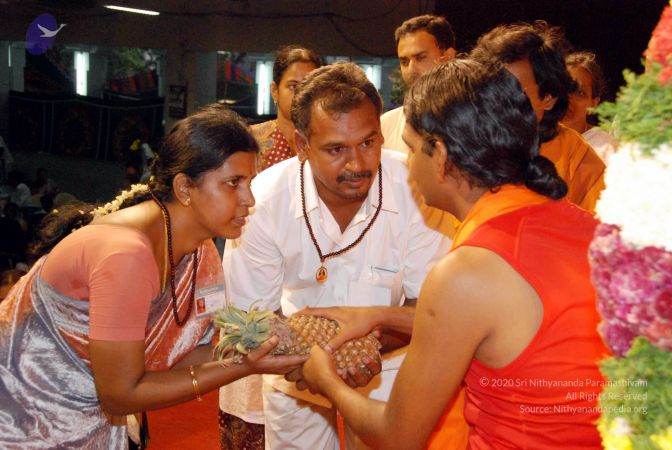 20090725 DSC 0216 CMP WM11011.jpg