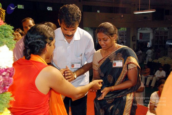 20090725 DSC 0217 CMP WM11011.jpg