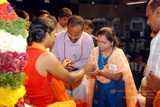 20090725 DSC 0219 CMP WM11011.jpg