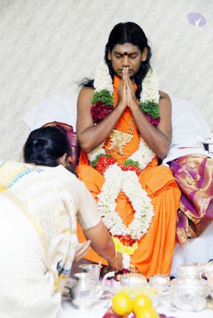 20090725 DSC 0234 CMP WM11011.jpg