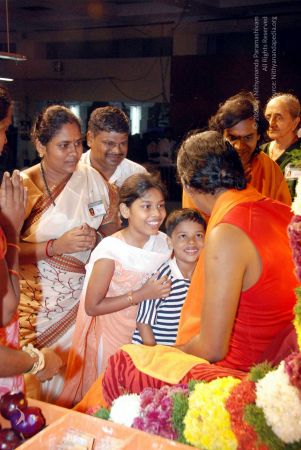 20090725 DSC 0236 CMP WM11011.jpg