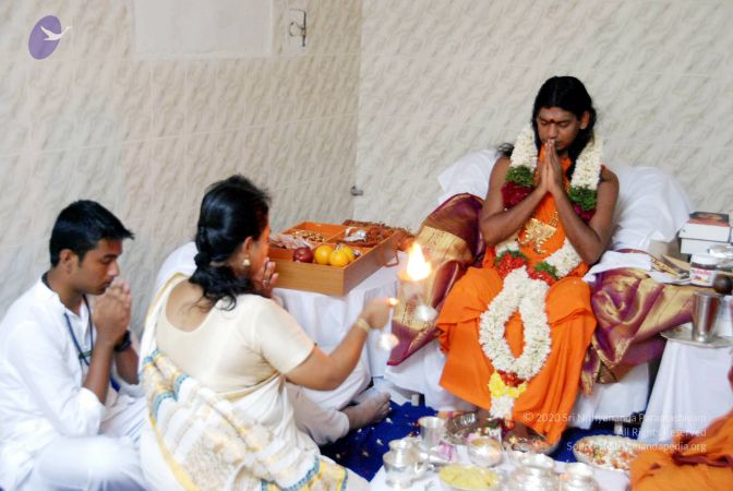 20090725 DSC 0241 CMP WM11011.jpg