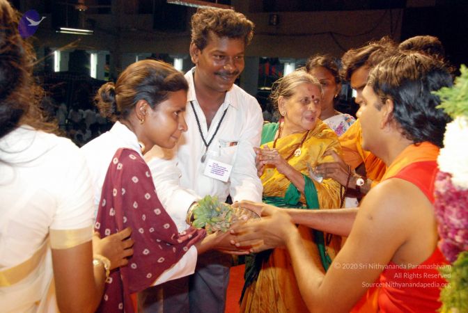 20090725 DSC 0242 CMP WM11011.jpg