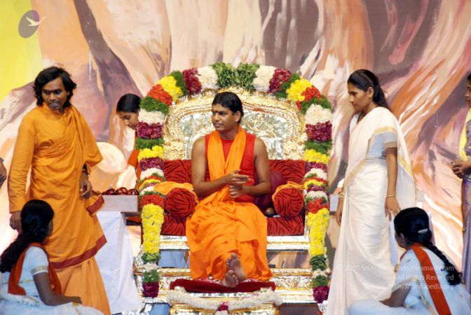 20090725 DSC 0264 CMP WM11011.jpg