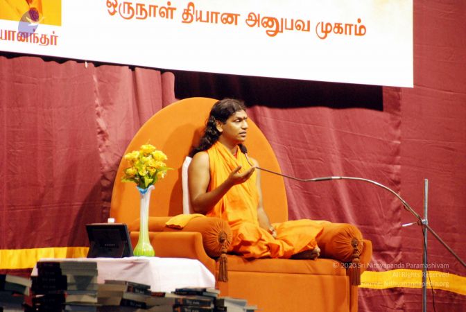 20090725 DSC 0284 CMP WM0011.jpg