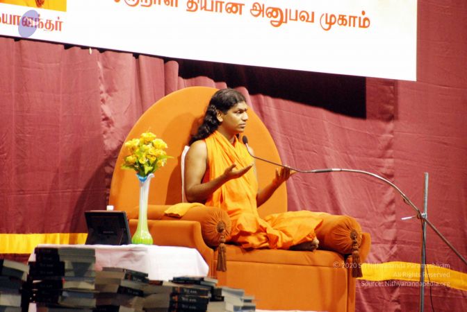 20090725 DSC 0285 CMP WM0011.jpg