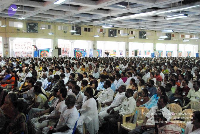 20090725 DSC 0292 CMP WM0011.jpg