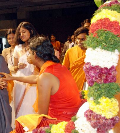 20090725 DSC 0294 CMP WM11011.jpg