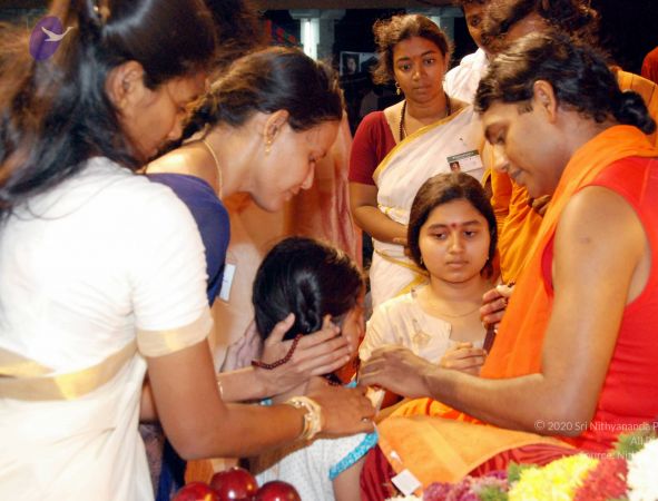 20090725 DSC 0310 CMP WM11011.jpg