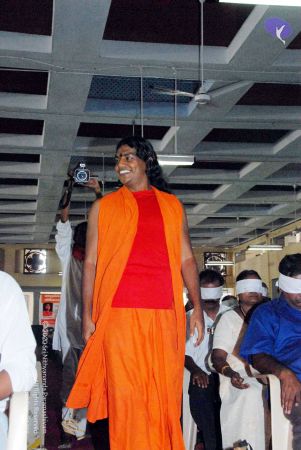 20090725 DSC 0314 CMP WM0011.jpg