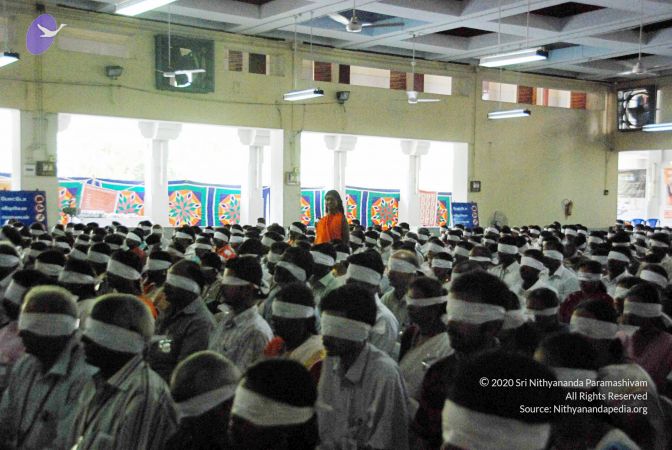 20090725 DSC 0337 CMP WM0011.jpg