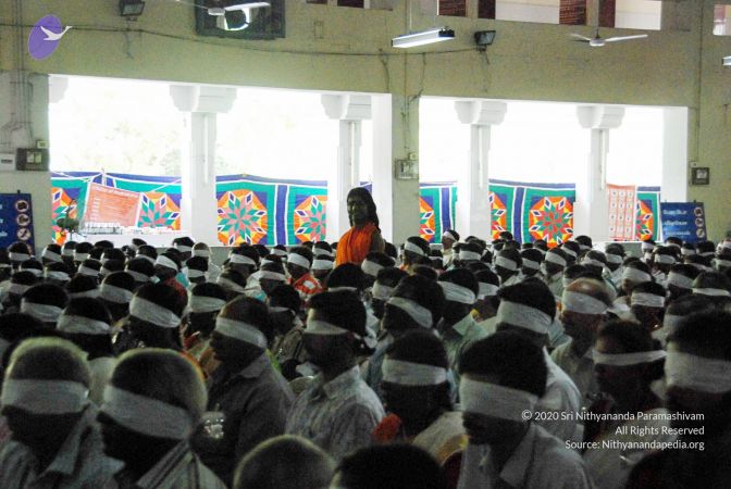 20090725 DSC 0338 CMP WM0011.jpg