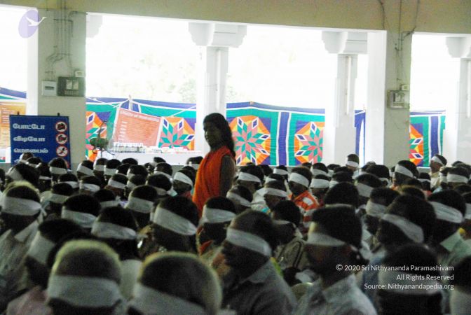 20090725 DSC 0339 CMP WM0011.jpg