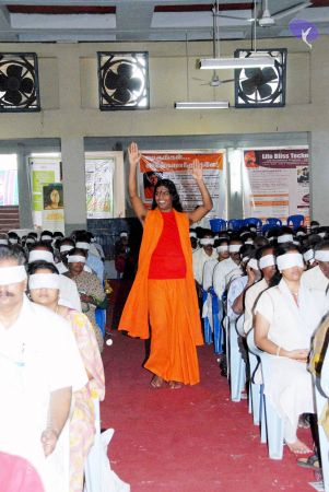 20090725 DSC 0358 CMP WM0011.jpg