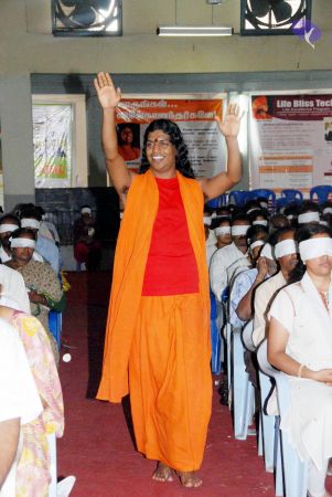 20090725 DSC 0359 CMP WM0011.jpg