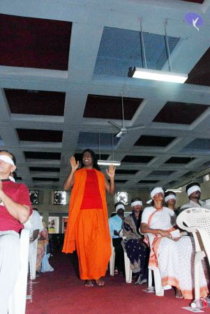 20090725 DSC 0360 CMP WM0011.jpg