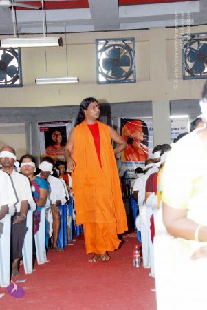 20090725 DSC 0385 CMP WM0011.jpg