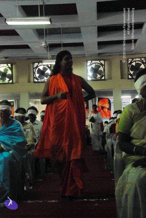 20090725 DSC 0388 CMP WM0011.jpg