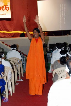 20090725 DSC 0391 CMP WM0011.jpg