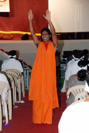 20090725 DSC 0392 CMP WM0011.jpg