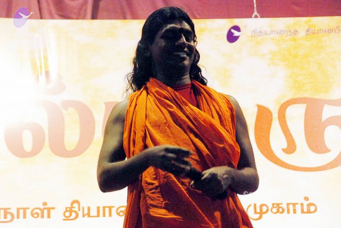 20090725 DSC 0402 CMP WM0011.jpg