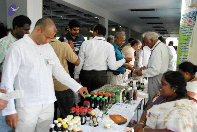 20090725 DSC 0456 CMP WM0011.jpg