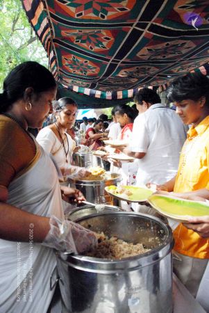 20090725 DSC 0459 CMP WM0011.jpg