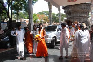 20090725 Photo 1003 1JRleV6iY2PK-TVNQ6i9ZWoGk6iogazIg.JPG