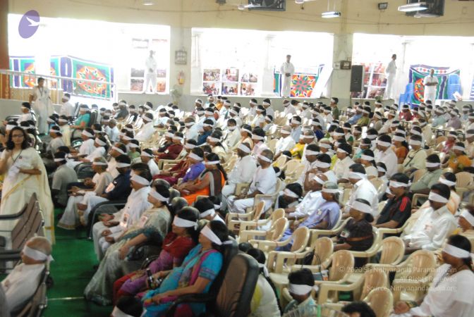 20090725 Photo 1007 1SuSCwzzP0L62n6pj3XpTi hRdfzszTz0.JPG