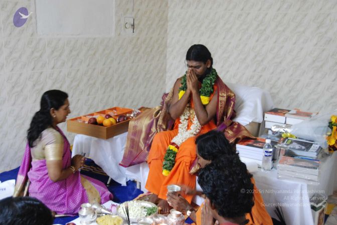 20090725 Photo 1008 1MR p6BCmDCFCC jWhjSvUc6kL5iWxaem.JPG