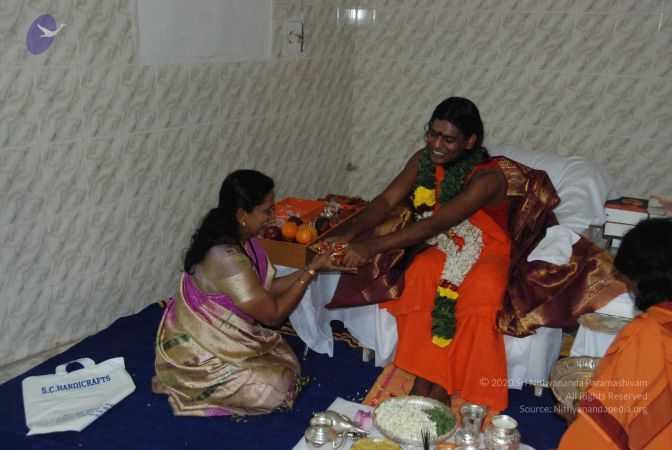 20090725 Photo 1010 1dnB6aQaiYtdoiHLhKViSSwp6csf8gyxD.JPG