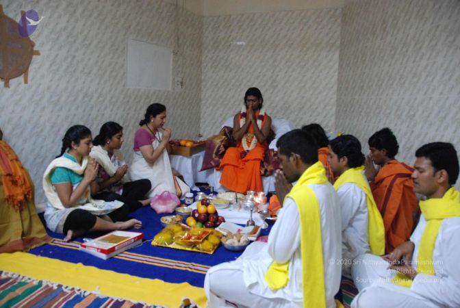 20090725 Photo 1014 1uZL4V22NjMrc9o2V 1WDTTVqUYUHIgr6.JPG