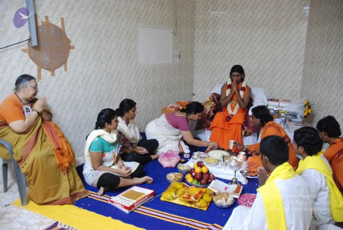 20090725 Photo 1016 1sRH945s0ewhqbGcAa40V-4r7N9XWOl6G.JPG