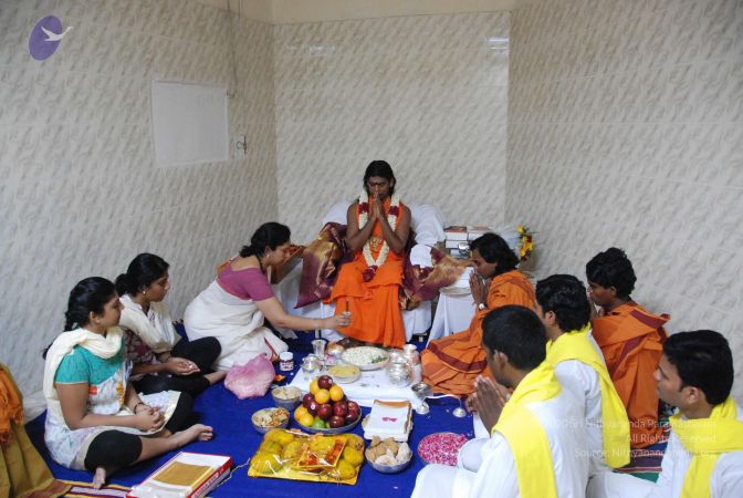 20090725 Photo 1020 16rh8zfysywQL98Ym-4v8keZcu4XeVZVF.JPG