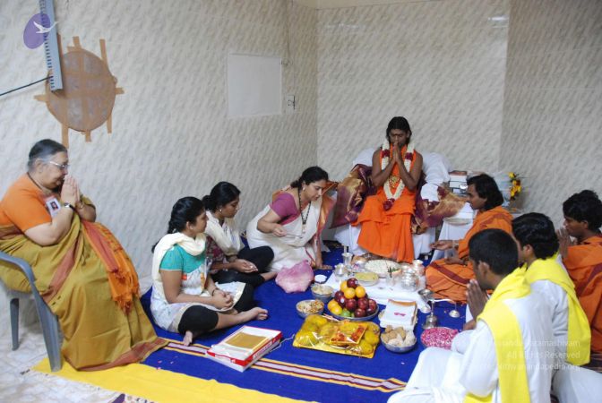 20090725 Photo 1024 1KgSzvZyUUEJ1bvZ9I8yqXUOylApCnzaX.JPG