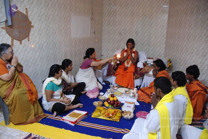 20090725 Photo 1027 1TNODXhNk2up49AeR hoLBCUs19COxgiK.JPG