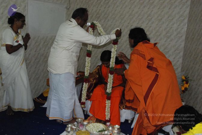 20090725 Photo 1034 1O4h15T3d8vyAOGlB-0csV4yjWFLp6zGA.JPG