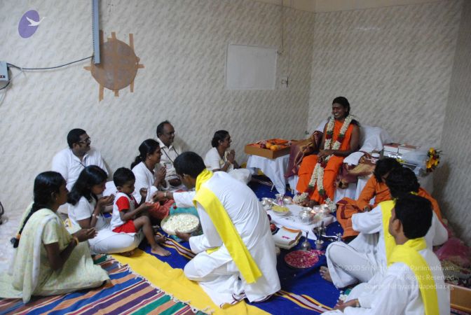 20090725 Photo 1037 1qAO0lJtz-N29nzdnE9NTcg0aPHQrTzRa.JPG