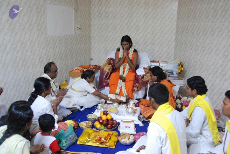 File:20090725 Photo 1044 1LRCuqT9jQfTz51mTu-Q 280NGLahmf E.JPG