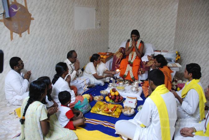 20090725 Photo 1052 1Ohey YRf2nqRiCB0A2fGoV6hCmgRARLz.JPG