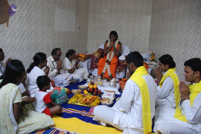 20090725 Photo 1055 1KB8B9pf6f9cVWofcnaCBXsdgh4h9wCIh.JPG