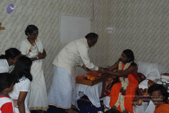 20090725 Photo 1060 1Ej8ZMirFkl-qPjbByD4I1aXjlLuvA-v2.JPG