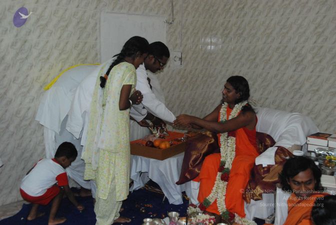 20090725 Photo 1062 1i2LFMaixoLEVH72QJ4eJk5Up6kMzKHWt.JPG