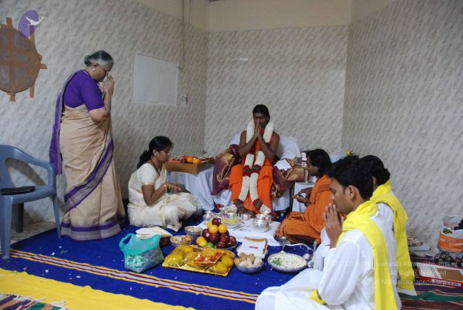 20090725 Photo 1064 1oYetIEA8xjraHcaJa-YRO7OAIH8IssUZ.JPG