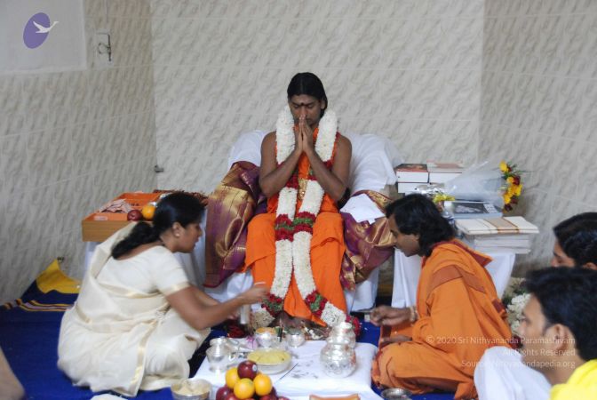 20090725 Photo 1066 1YgDS8yhJXic Ae khuEI3HCN9xERXYni.JPG