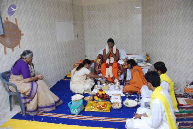 20090725 Photo 1067 12Ql1dA078lnIAXWtYo9HZ0J6X 148IDn.JPG